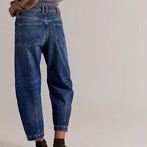 Brand New We the Free jeans, size 29